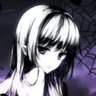 Profilbild von โซ