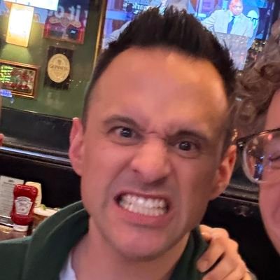 AriWeather's profile picture