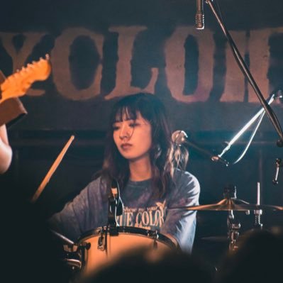 結楓's profile picture