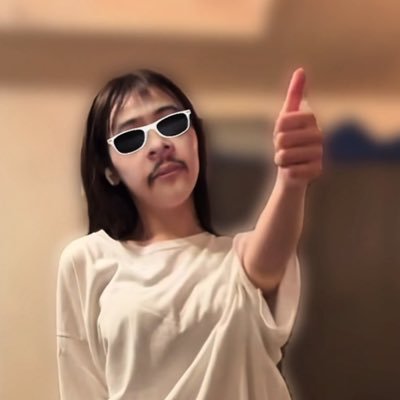 るいちゃん(裏垢女子やってません)'s profile picture