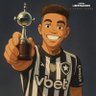 felip ᵇᶠʳ 的头像