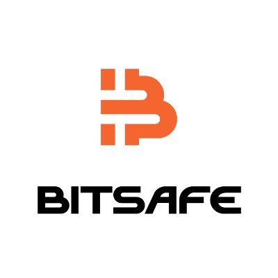 BitSafe's profile picture