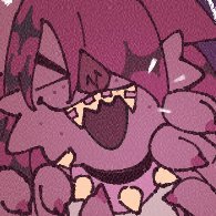 nonbatnary's profile picture