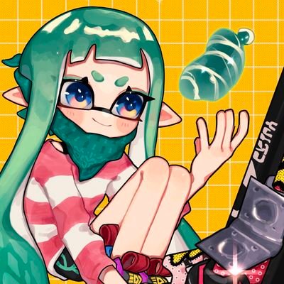Hino_CH3's profile picture