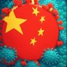 武漢肺炎(Wuhan pneumonia in China) profil fotoğrafı