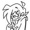 あKᗩIᖇOシ's profile picture