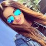 (Against Khamenei )Nur's profile picture