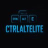 Фото профиля CtrlAltElite🇺🇸🦅