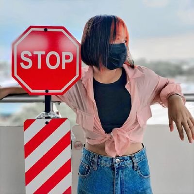 JcMobile114417's profile picture