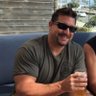 Ryan Gilbert's profile picture