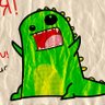 Profilbild von Prashuuu