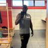 Mudhara weKanzuru profil fotoğrafı