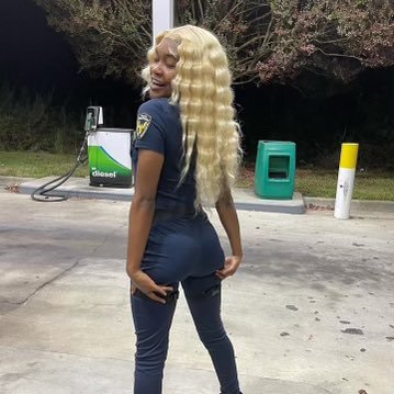 Aumaya taylor's profile picture