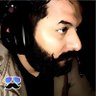 CvRathore profil fotoğrafı