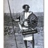 Yaxye 的头像