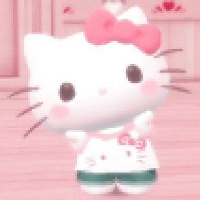 Skii_sweets's profile picture