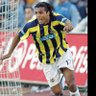Sahte (dokuz) Hooijdonk profil fotoğrafı