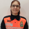 Profilbild von Maica Diez Soler