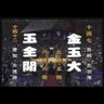 hentai.dt's profile picture