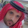 ابو غلا 的头像