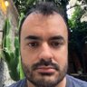 Pedro Guindani profil fotoğrafı
