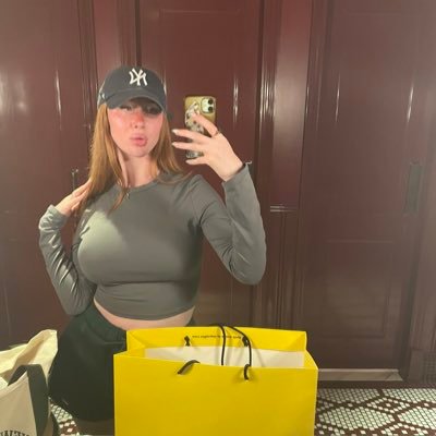 Fusetea's profile picture