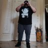 Son of Keith Collins 🐧 profil fotoğrafı