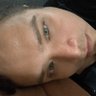 Krlos Alejandro profil fotoğrafı