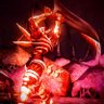 Profilbild von Inferno Hell Knight