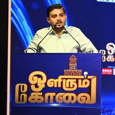 CollectorCbe's profile picture
