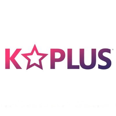kstarplus's profile picture
