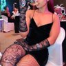Dubai Mistress Aaliyah Fierce's profile picture