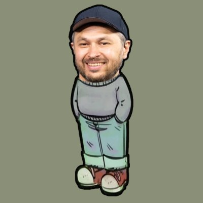 Hardware Guy's profile picture