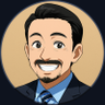 ArgonBlue's profile picture