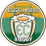 RugbyPodcast's profile picture