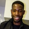 Nyasha's profile picture