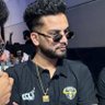 Bheem Gurjar ! Elvish Army ! profil fotoğrafı