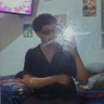 Kaynã, o Kaique's profile picture