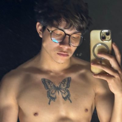 thejosh2018's profile picture