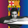 Rafa🗣's profile picture