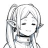 鋼のメンタル(実現損益 -2,000万 中)'s profile picture