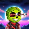 Profilbild von Spooky