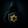 ZionLogic 的头像
