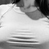 夏希 都内限界OL profil fotoğrafı