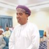 mohammed Al-najashi profil fotoğrafı