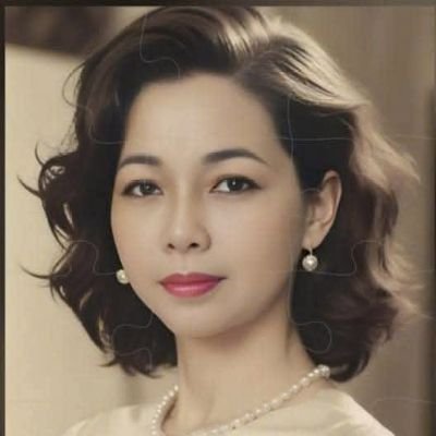 thoa_vo38412's profile picture