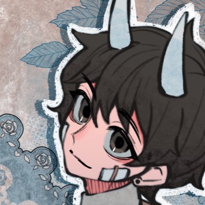 coffvshop's profile picture