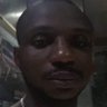 Kanu stanley chukwudi's profile picture