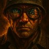 Profilbild von ALL THINGS MILITARY!