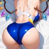 フラン大好きスク水大好き's profile picture
